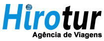 Hirotur